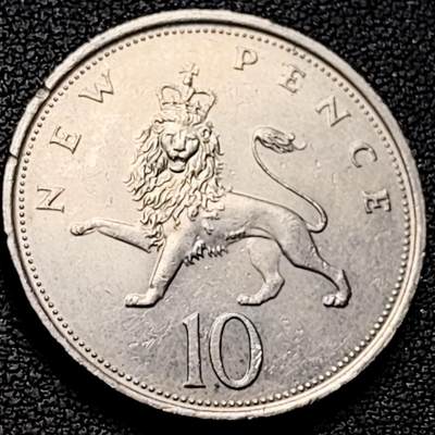 泉币菌-第210场-拍品多 请提前出价 - 。