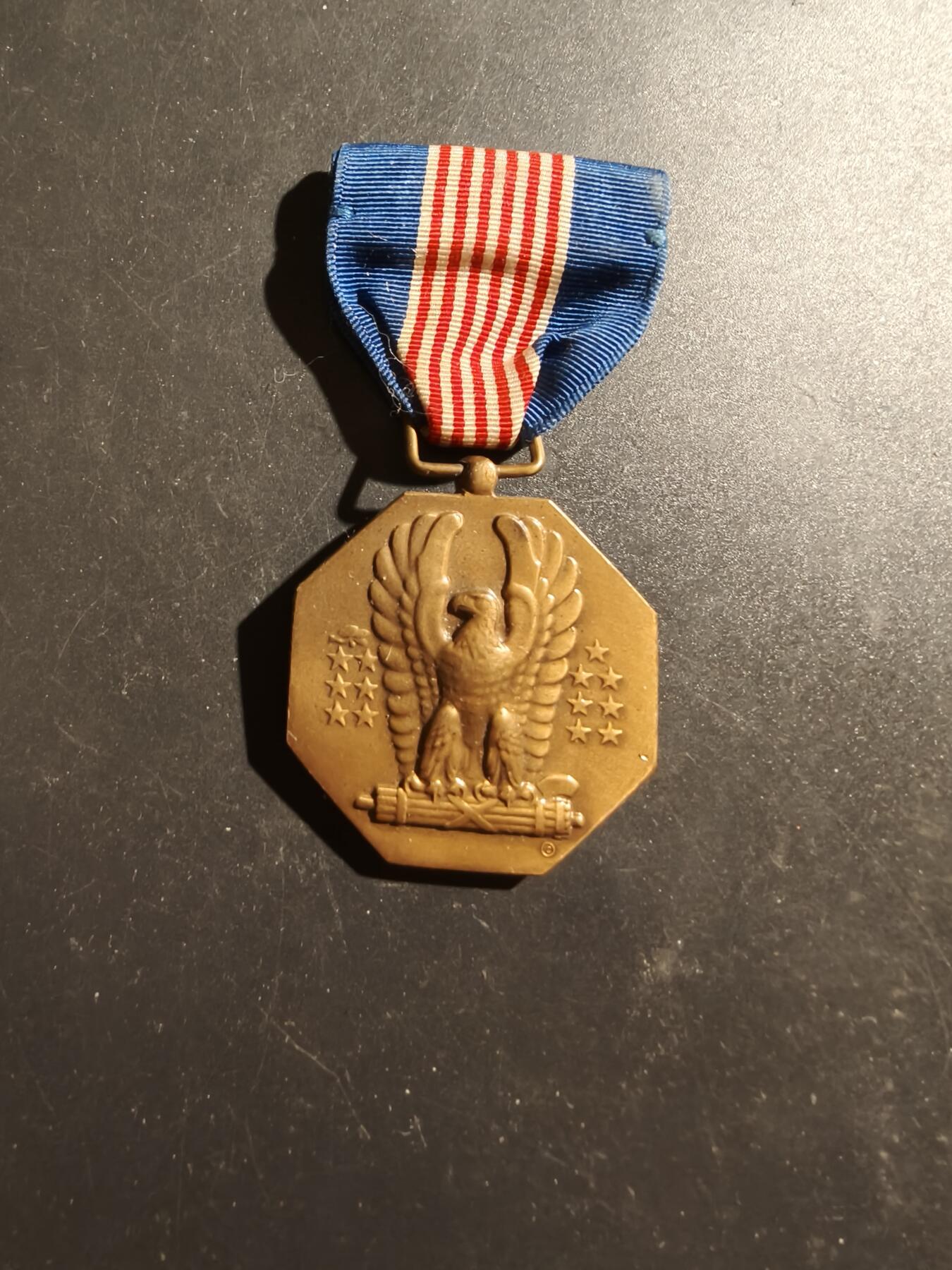 老王徽章第187期