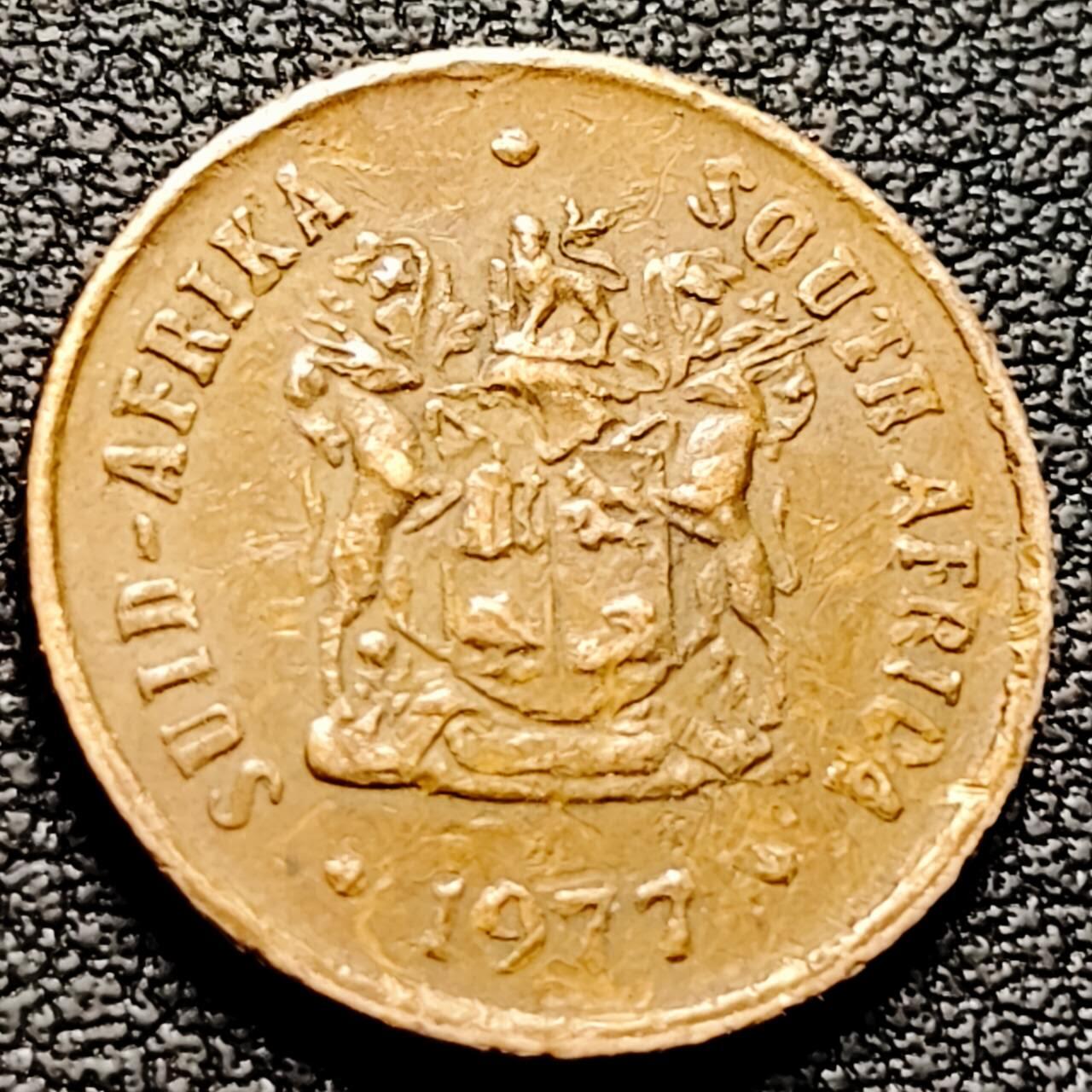 泉币菌-第210场-拍品多 请提前出价 。