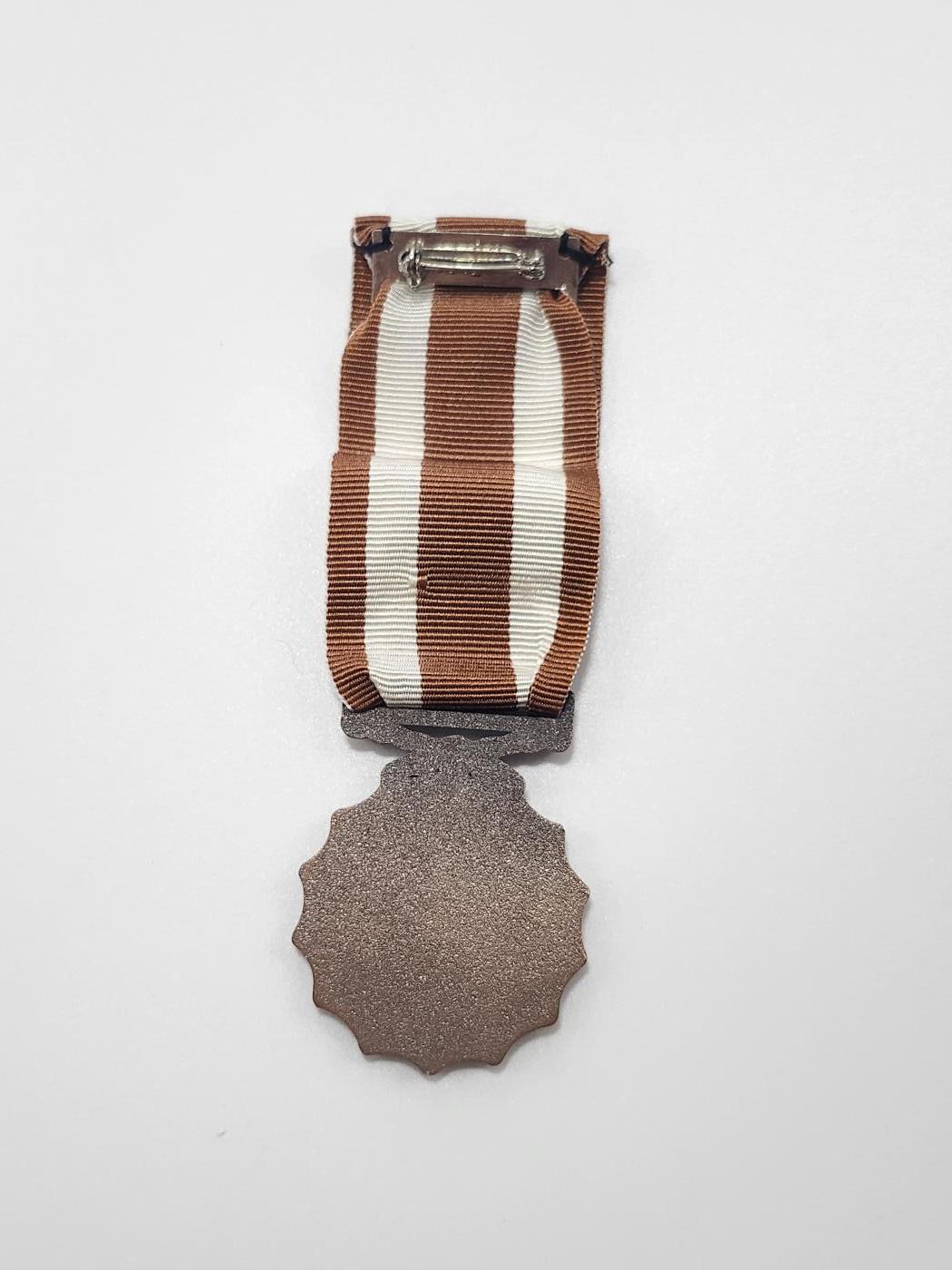 南水社第3次拍卖 春季专场