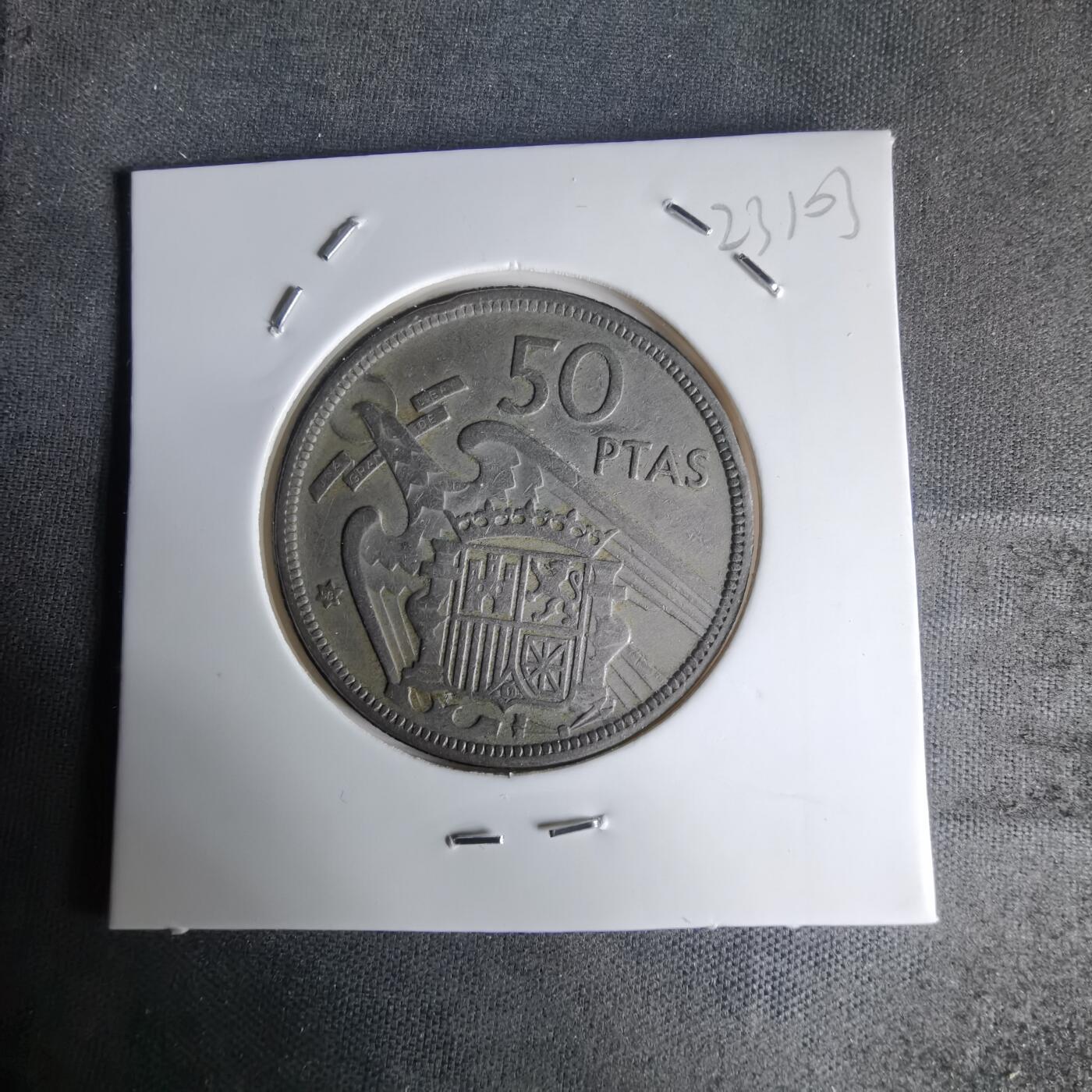 沼泽如烟--第1023场