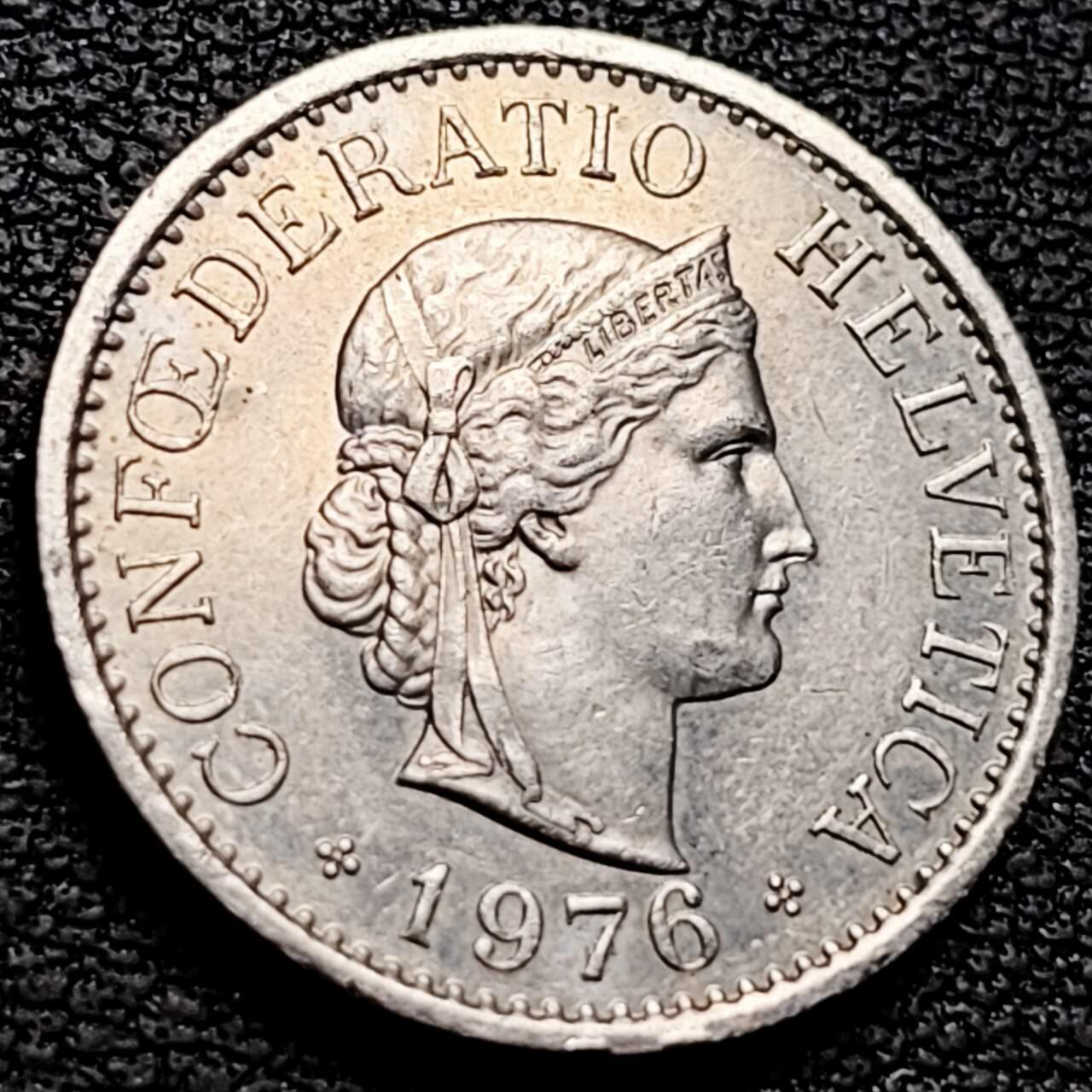 泉币菌-第210场-拍品多 请提前出价 。