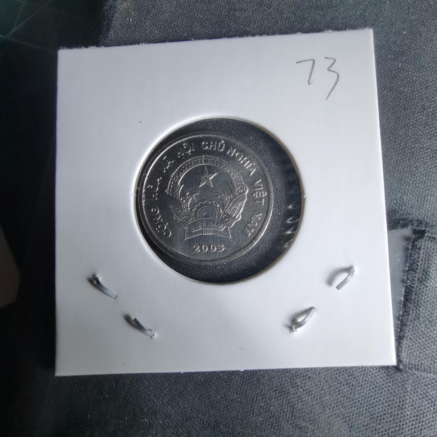 沼泽如烟--第1025场