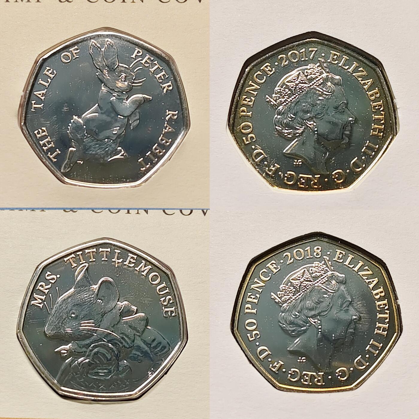 【全场包邮】纯粹捡漏拍513场