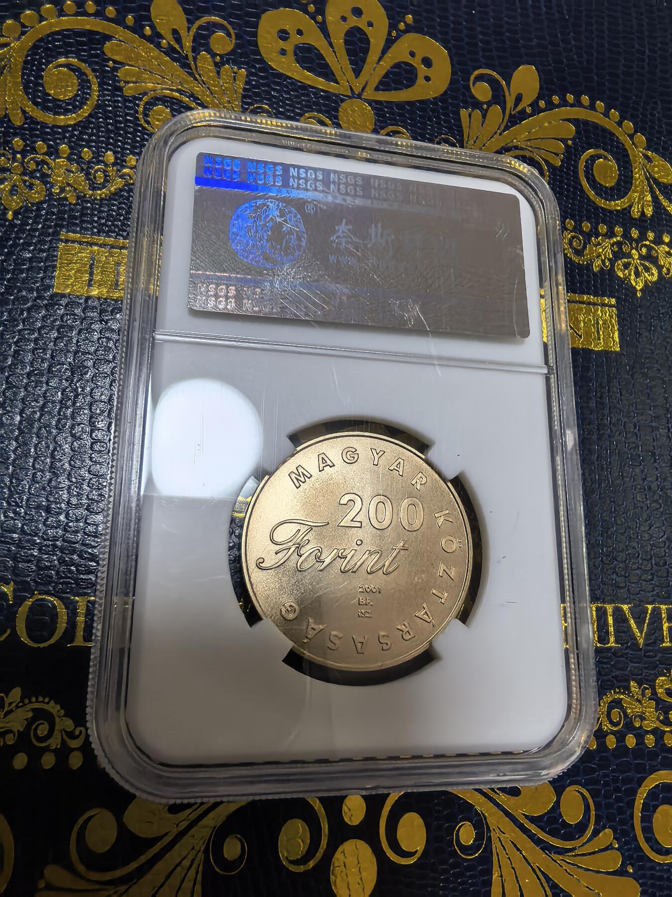 长老汇马年精选第九场拍卖