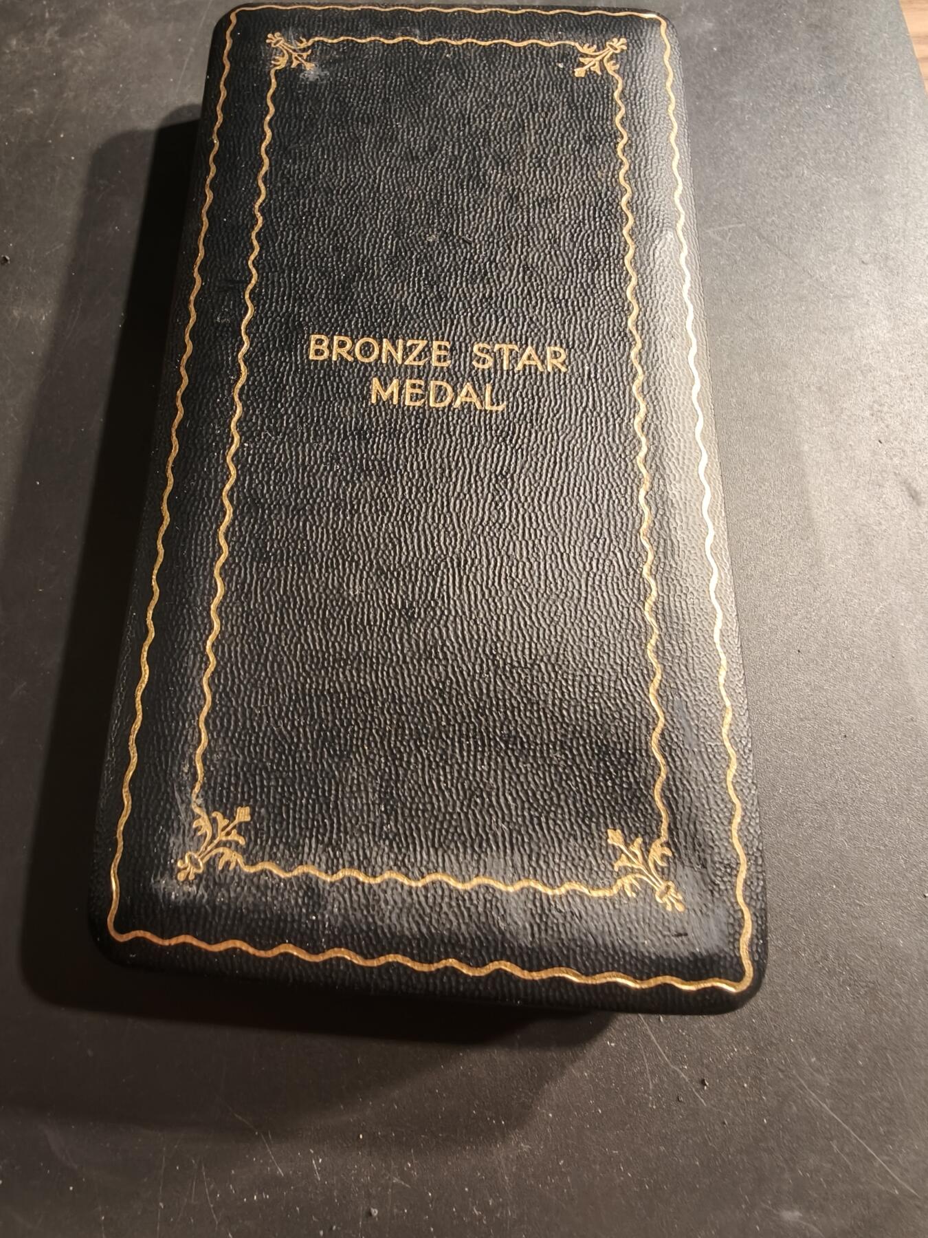 老王徽章第187期