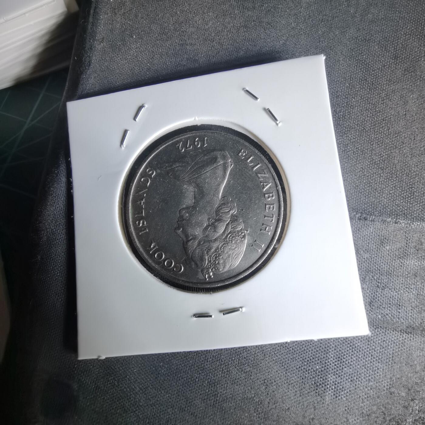 沼泽如烟--第1023场 库克1972年20分