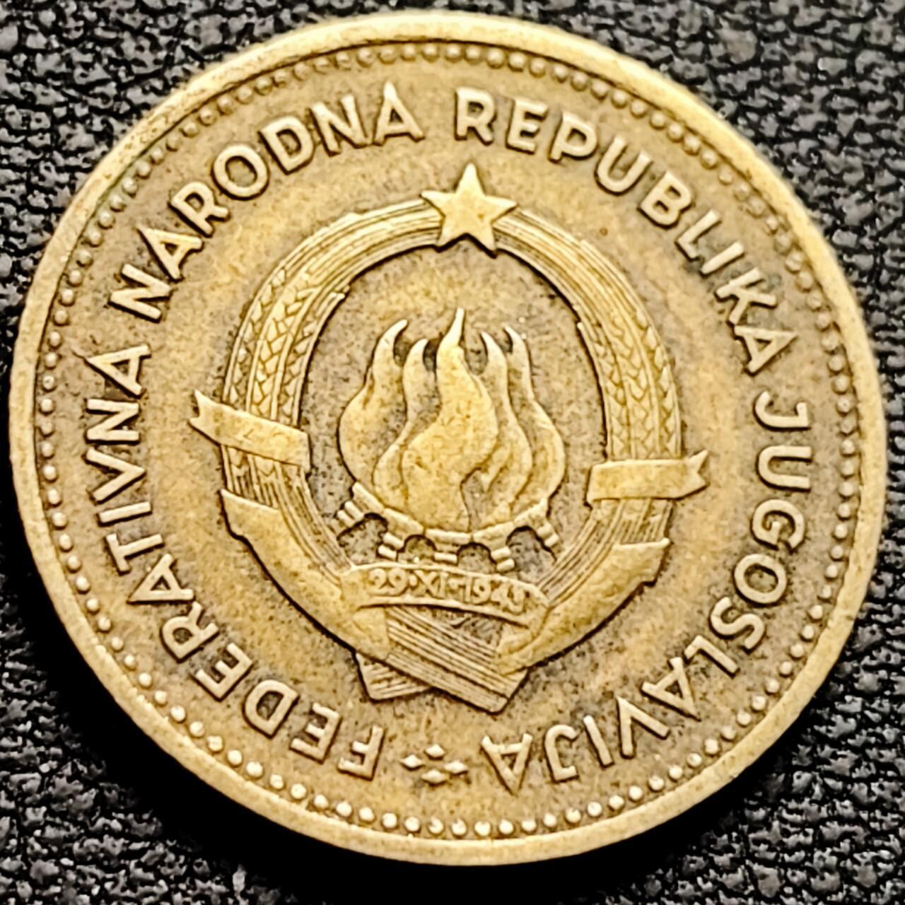 泉币菌-第210场-拍品多 请提前出价 。