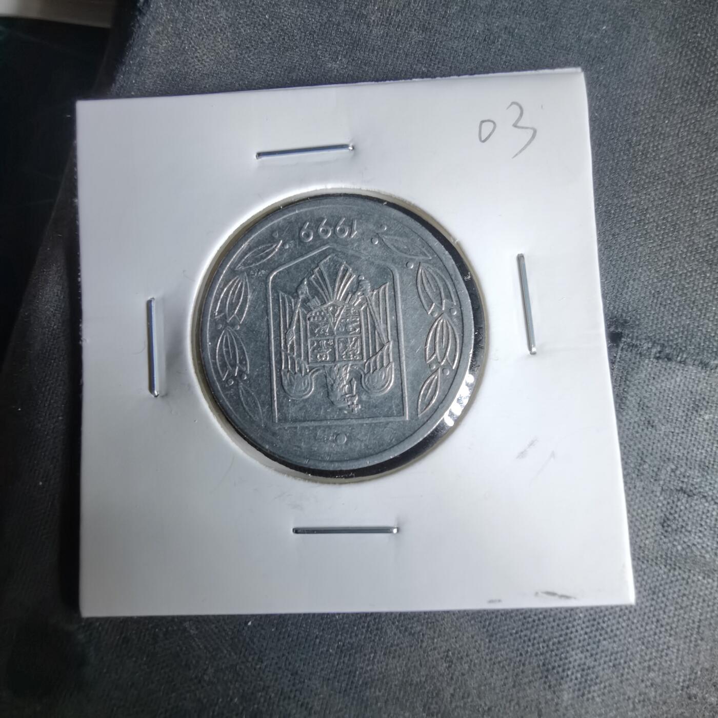 沼泽如烟--第1025场