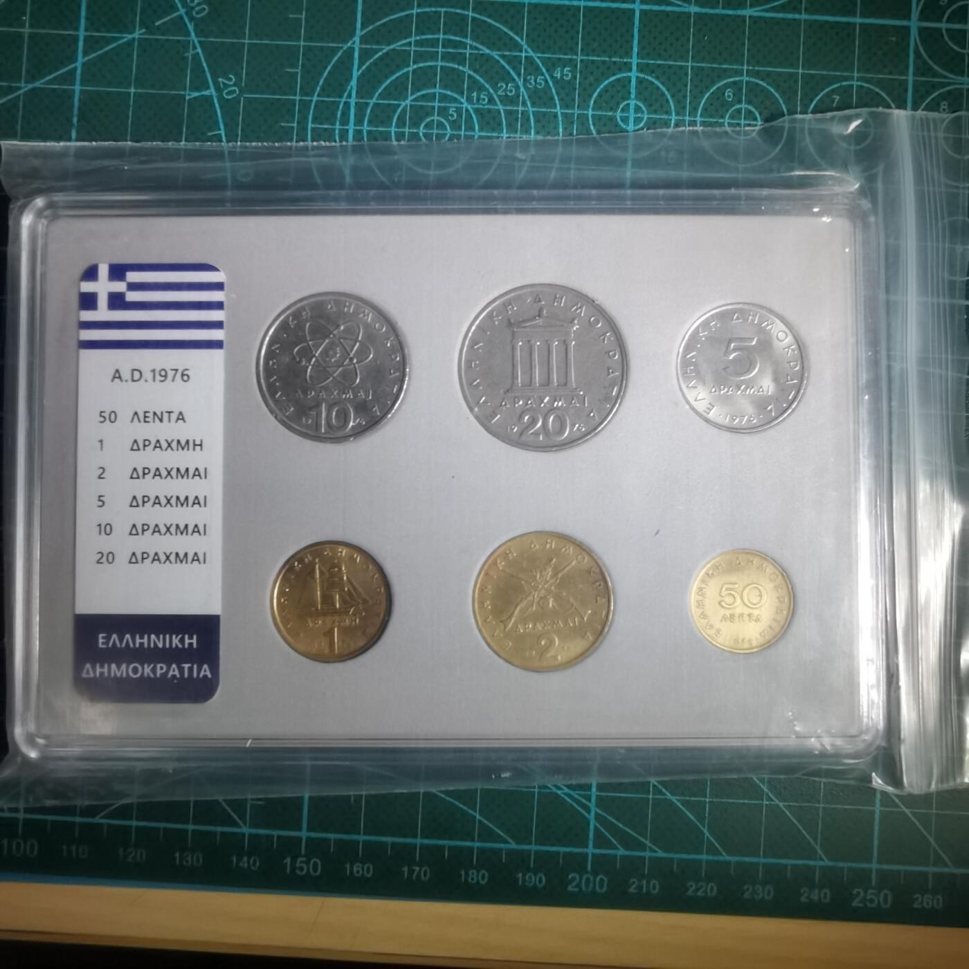 沼泽如烟--第1024场