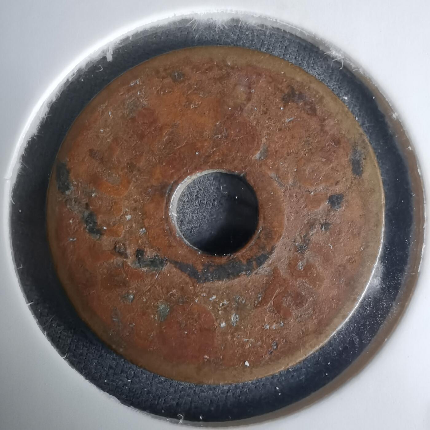 沼泽如烟--第1024场 泰国