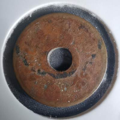 沼泽如烟--第1024场 - 泰国