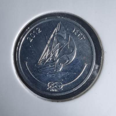 沼泽如烟--第1024场 - 马尔代夫2012年10拉雷