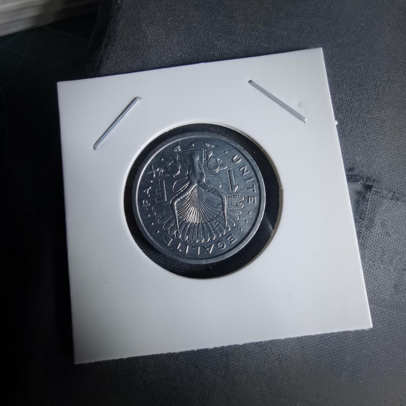 沼泽如烟--第1025场