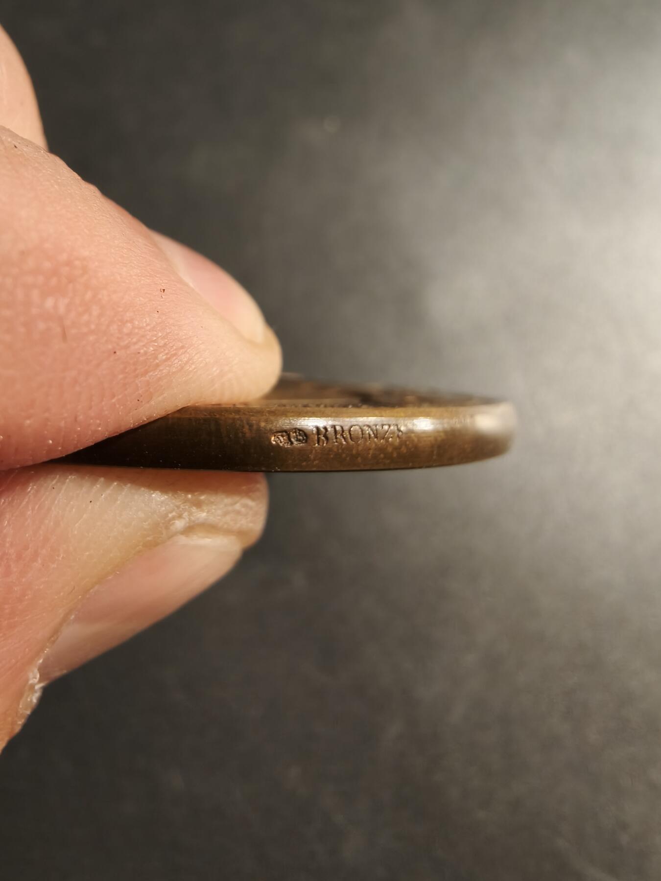 老王徽章第187期