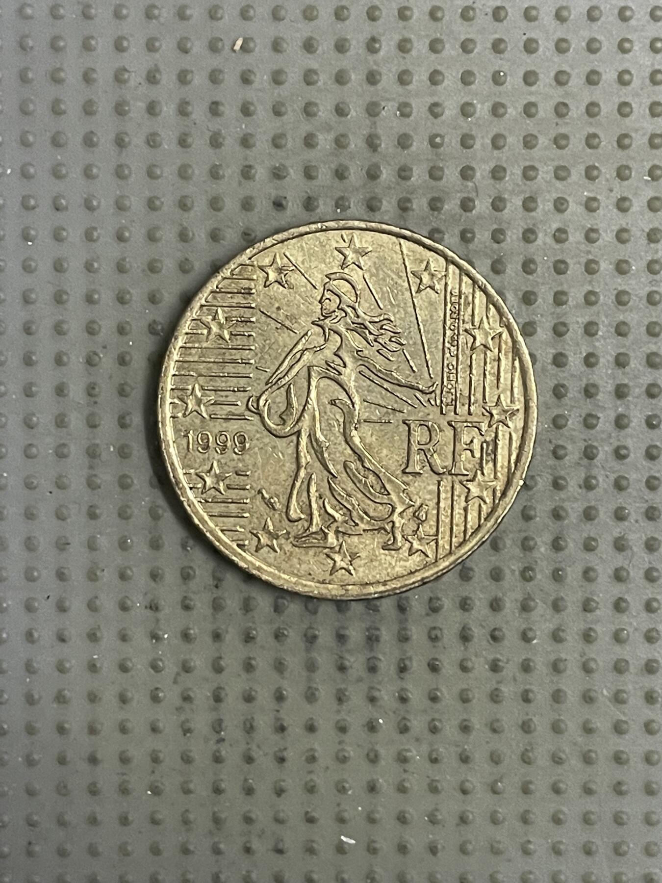 2026年第35场各国散币拍卖（总第185场）