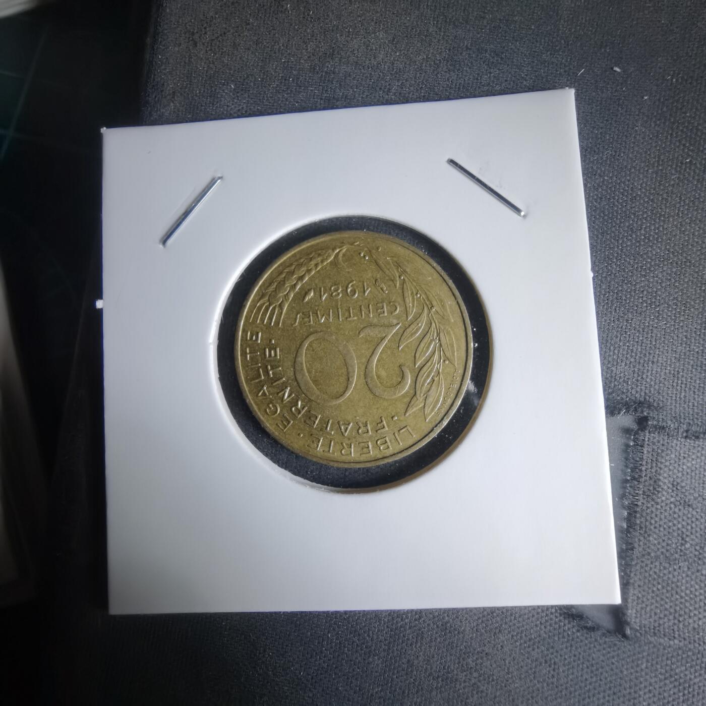 沼泽如烟--第1024场 法国1981年20分