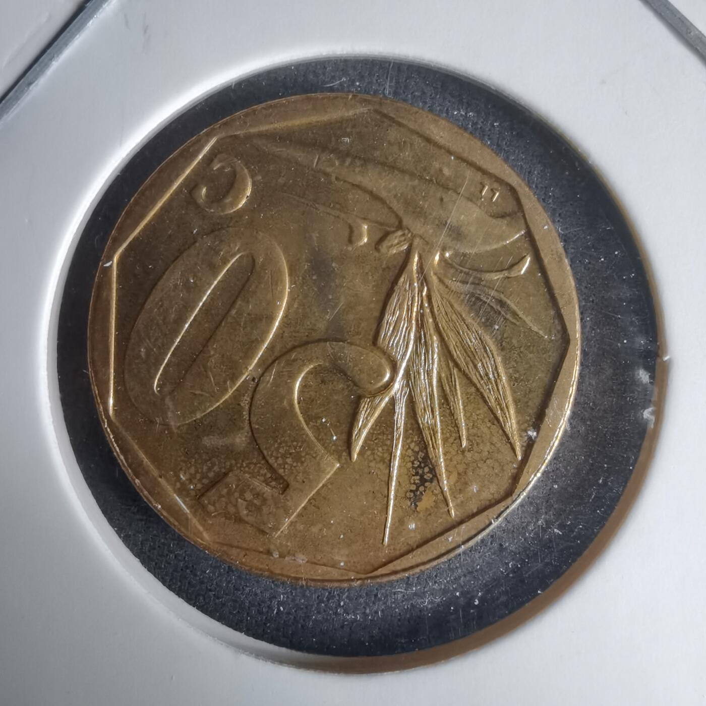 沼泽如烟--第1024场 南非2012年50分