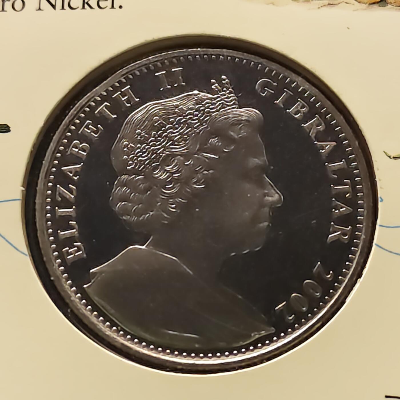 【全场包邮】纯粹捡漏拍513场