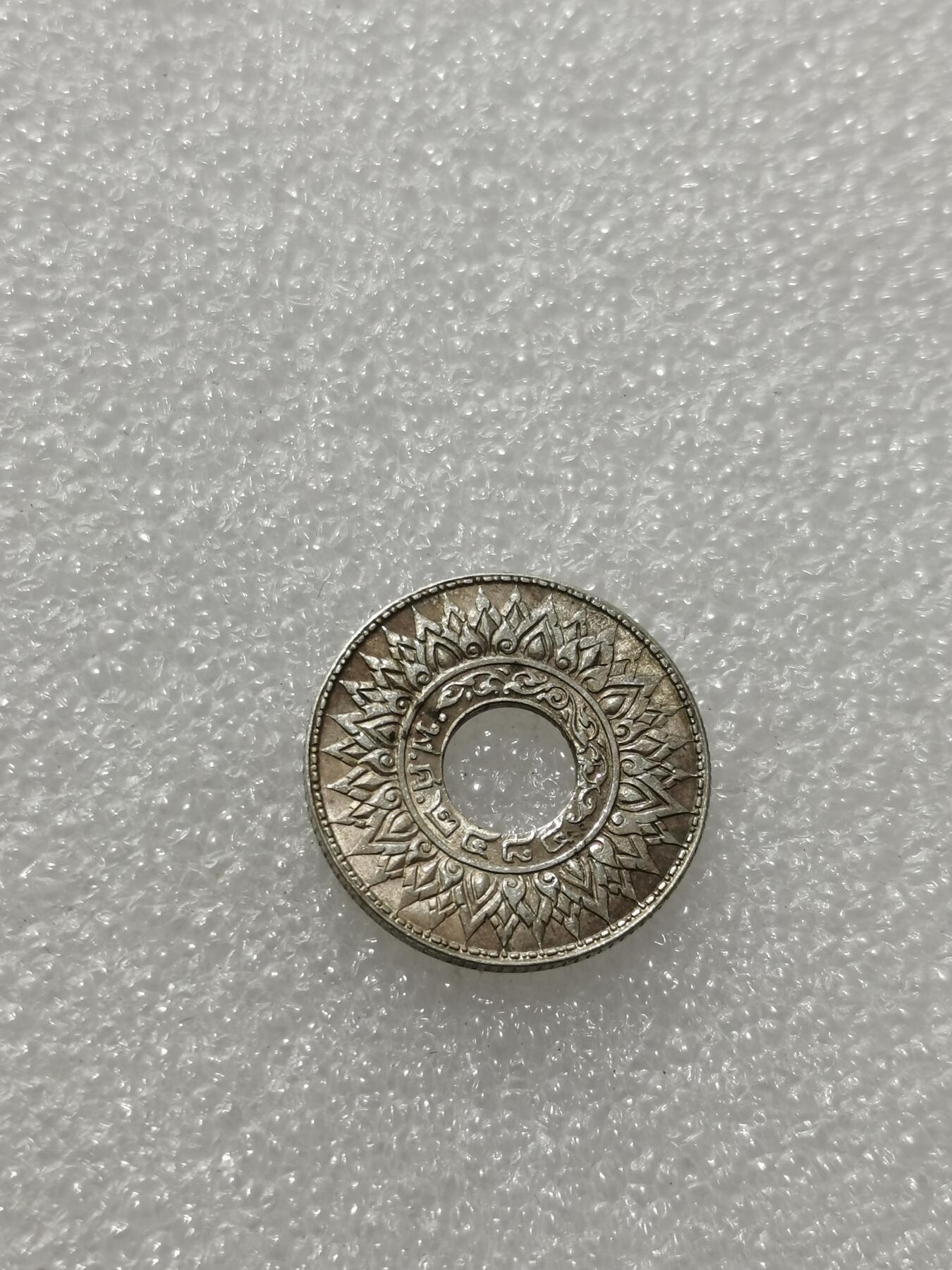 天下钱庄专场欢迎参拍