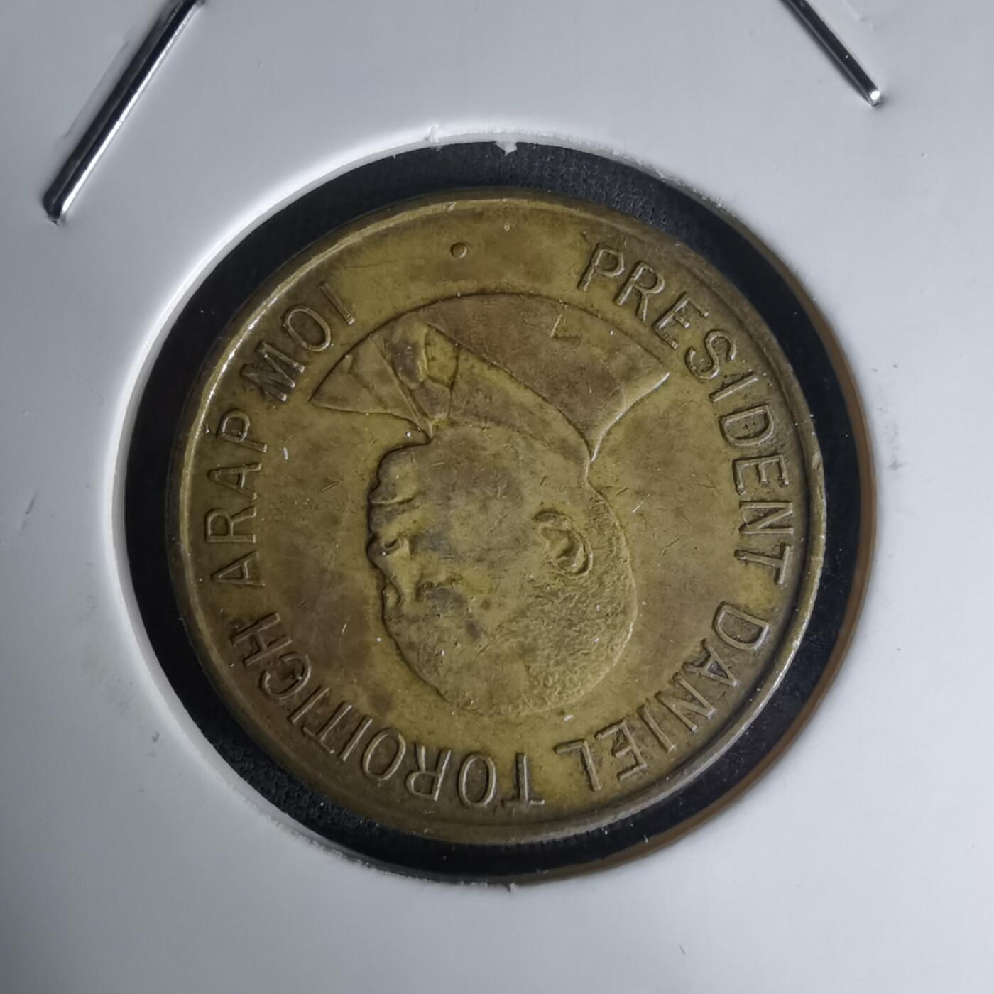 沼泽如烟--第1023场