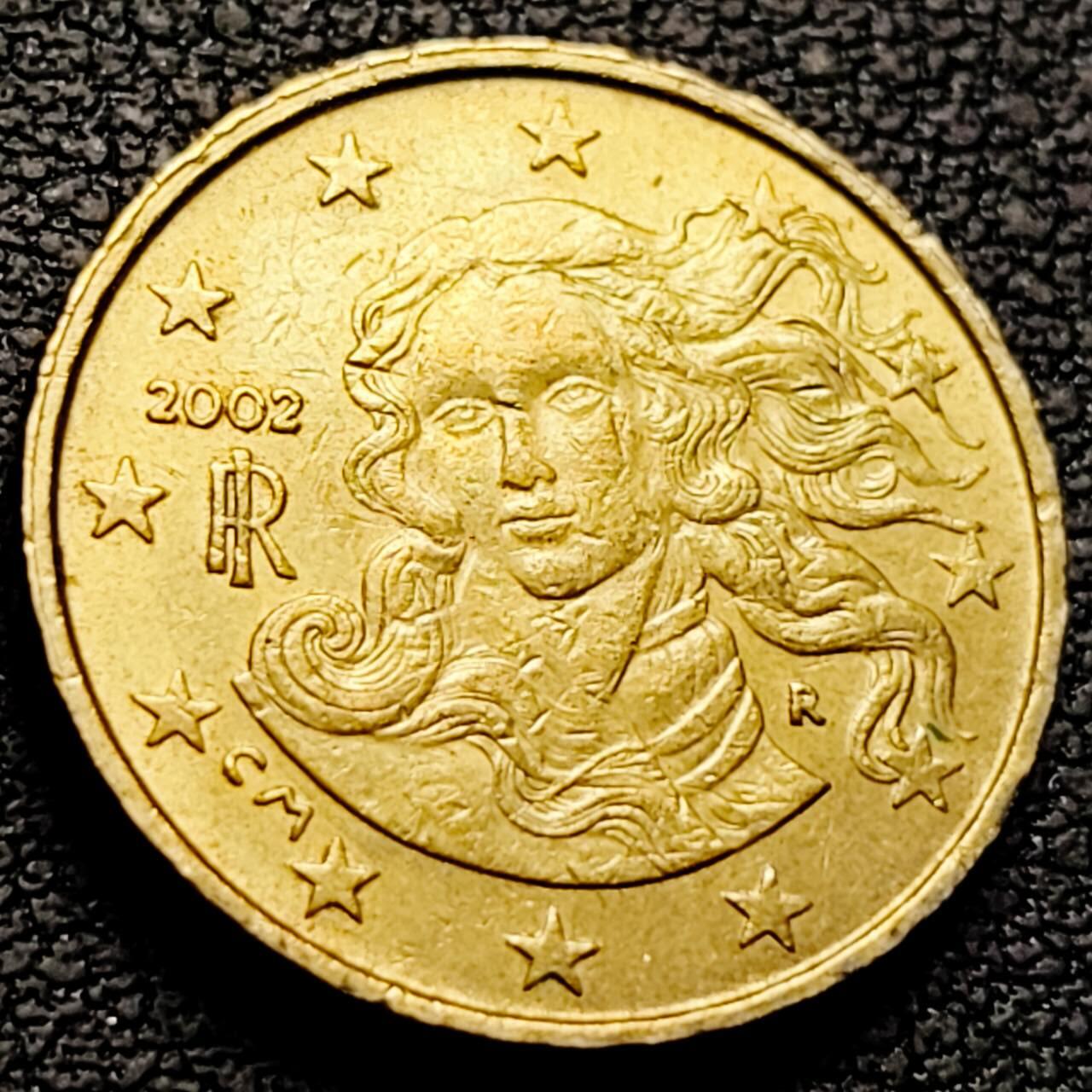 泉币菌-第210场-拍品多 请提前出价 。