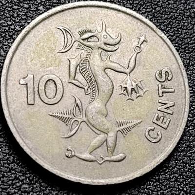 泉币菌-第210场-拍品多 请提前出价 - 。