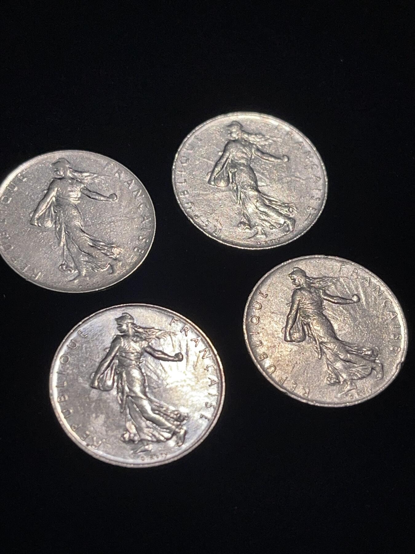 🪙北京琉璃厂-京城古泉汇🪙春季钱币邮票杂项专场拍卖-第一期