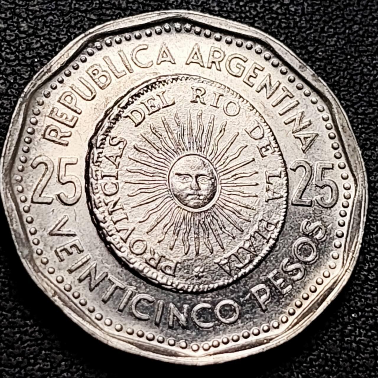 泉币菌-第210场-拍品多 请提前出价 。