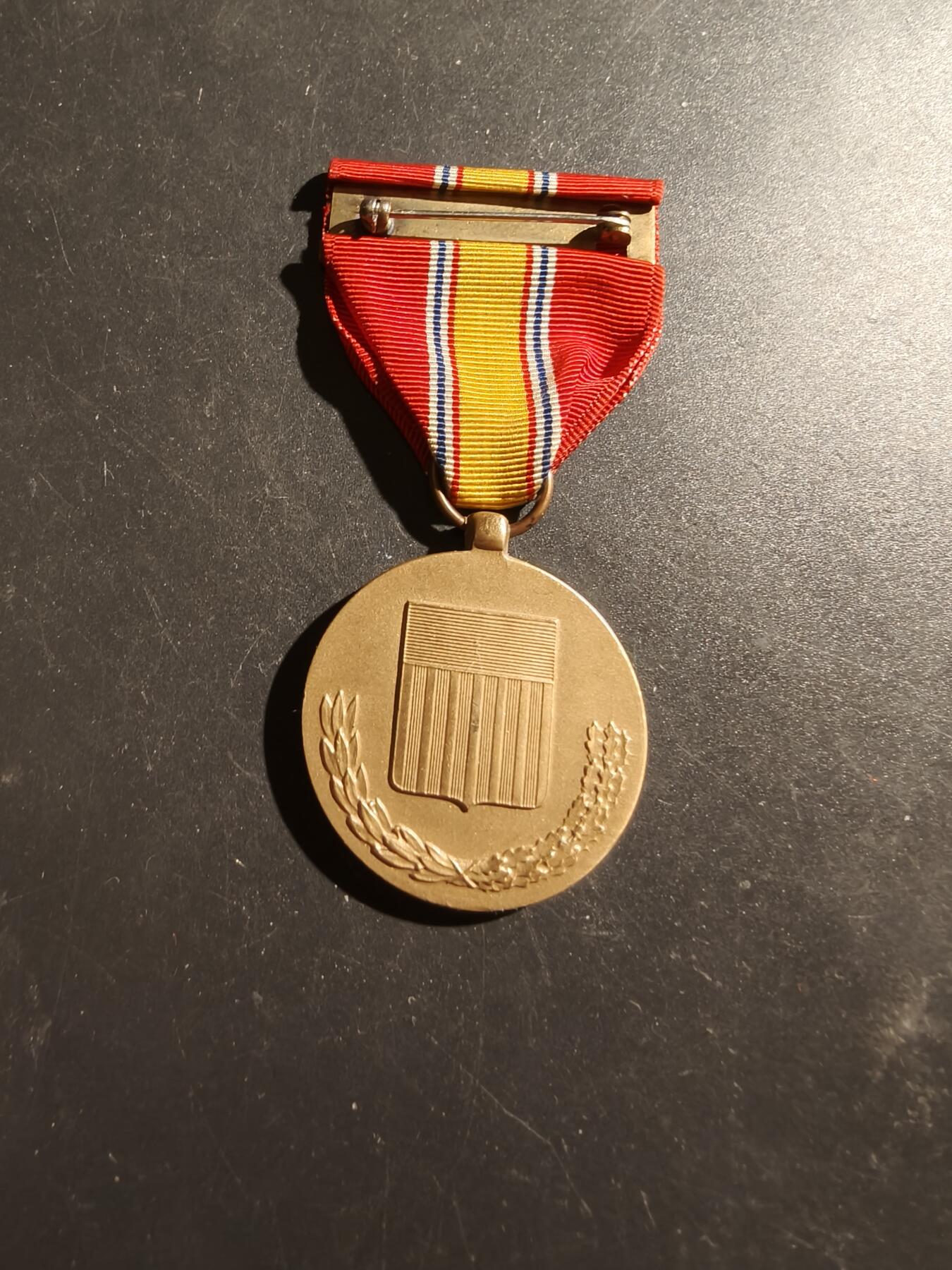 老王徽章第187期