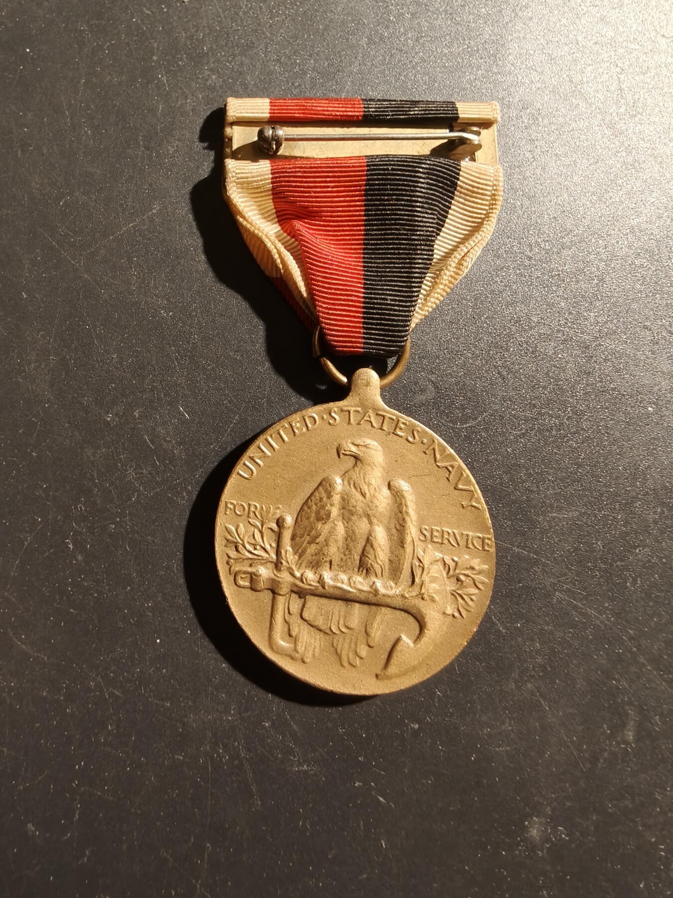 老王徽章第187期