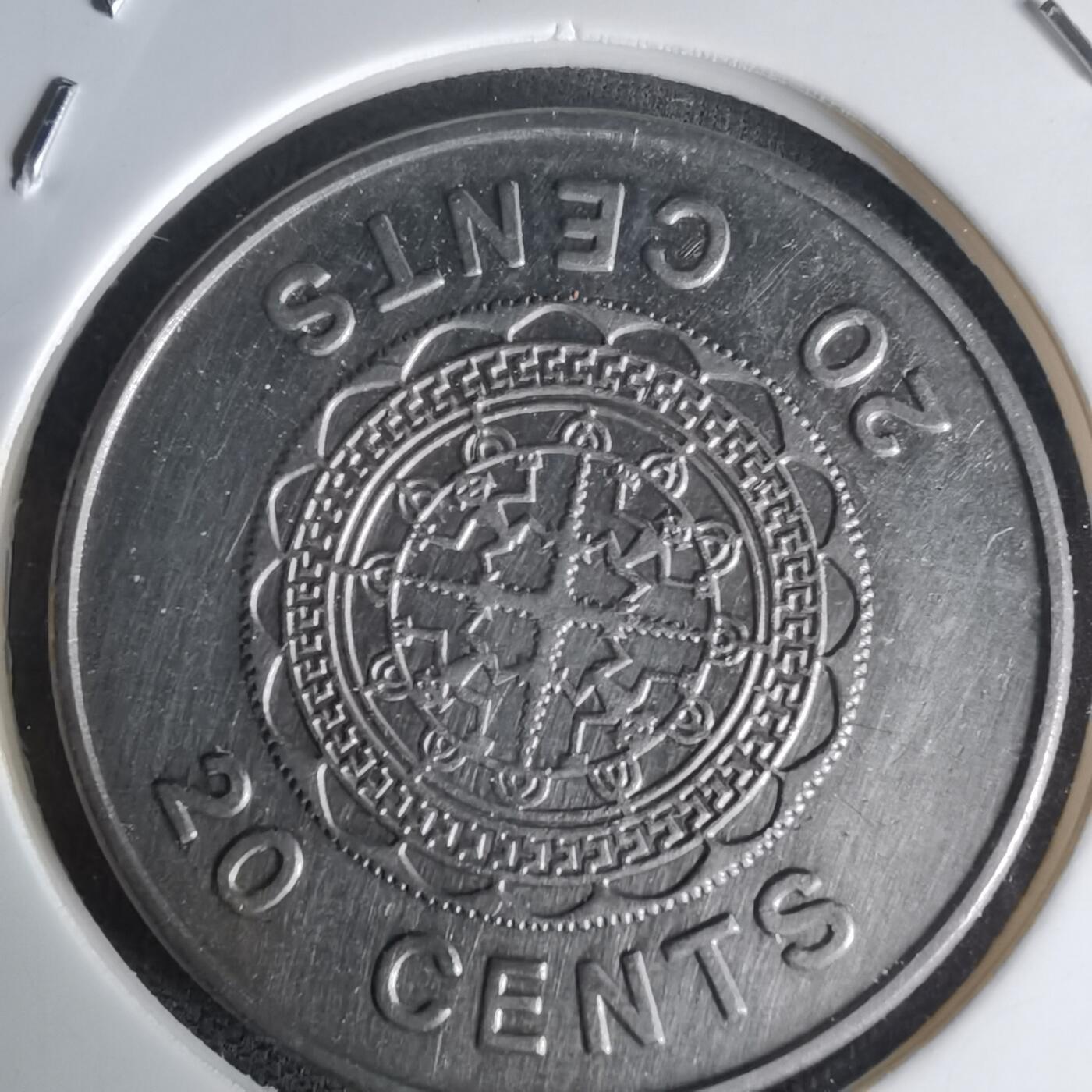 沼泽如烟--第1023场 所罗门1997年20分