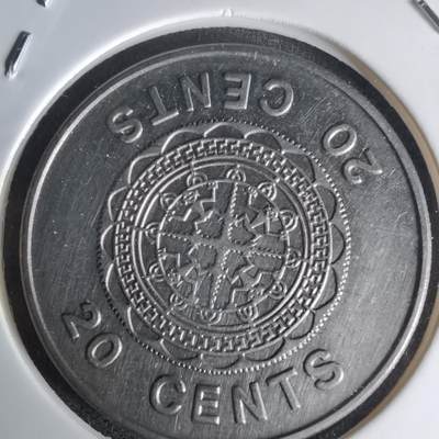 沼泽如烟--第1023场 - 所罗门1997年20分