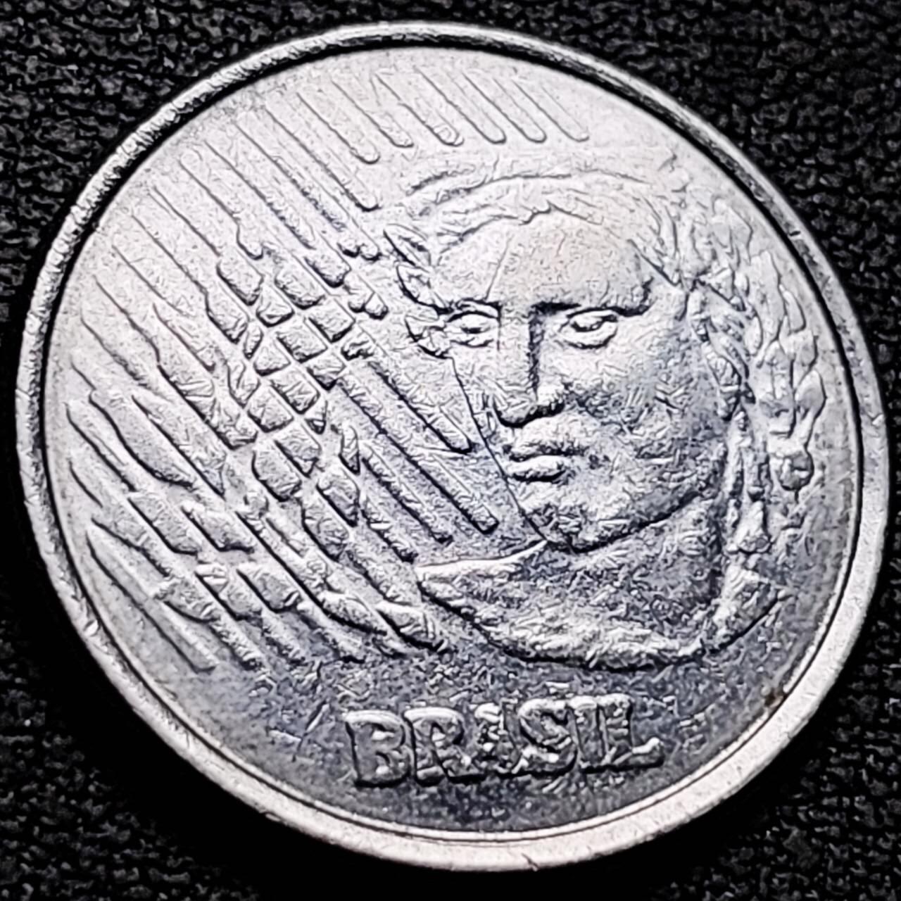 泉币菌-第210场-拍品多 请提前出价 。