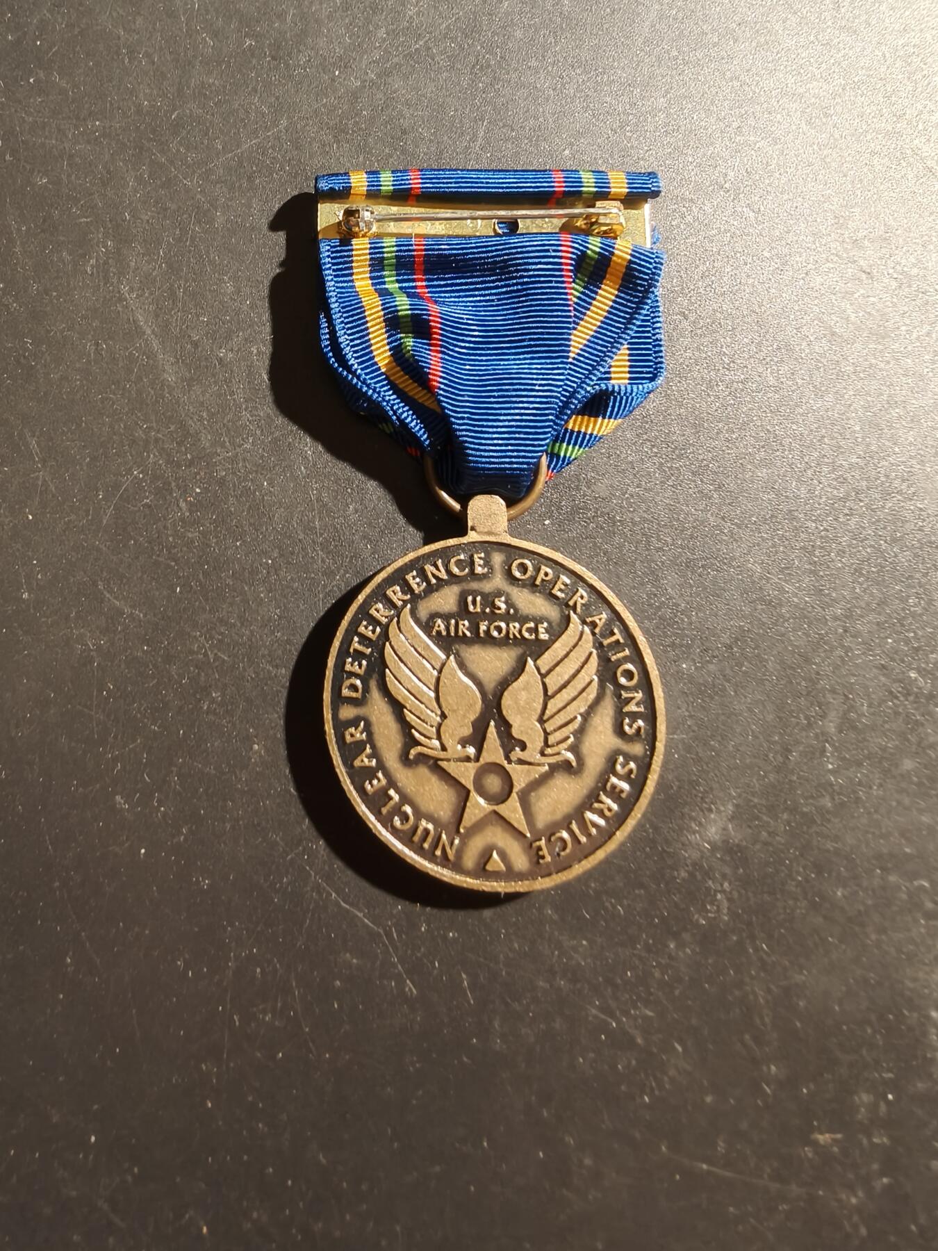 老王徽章第187期