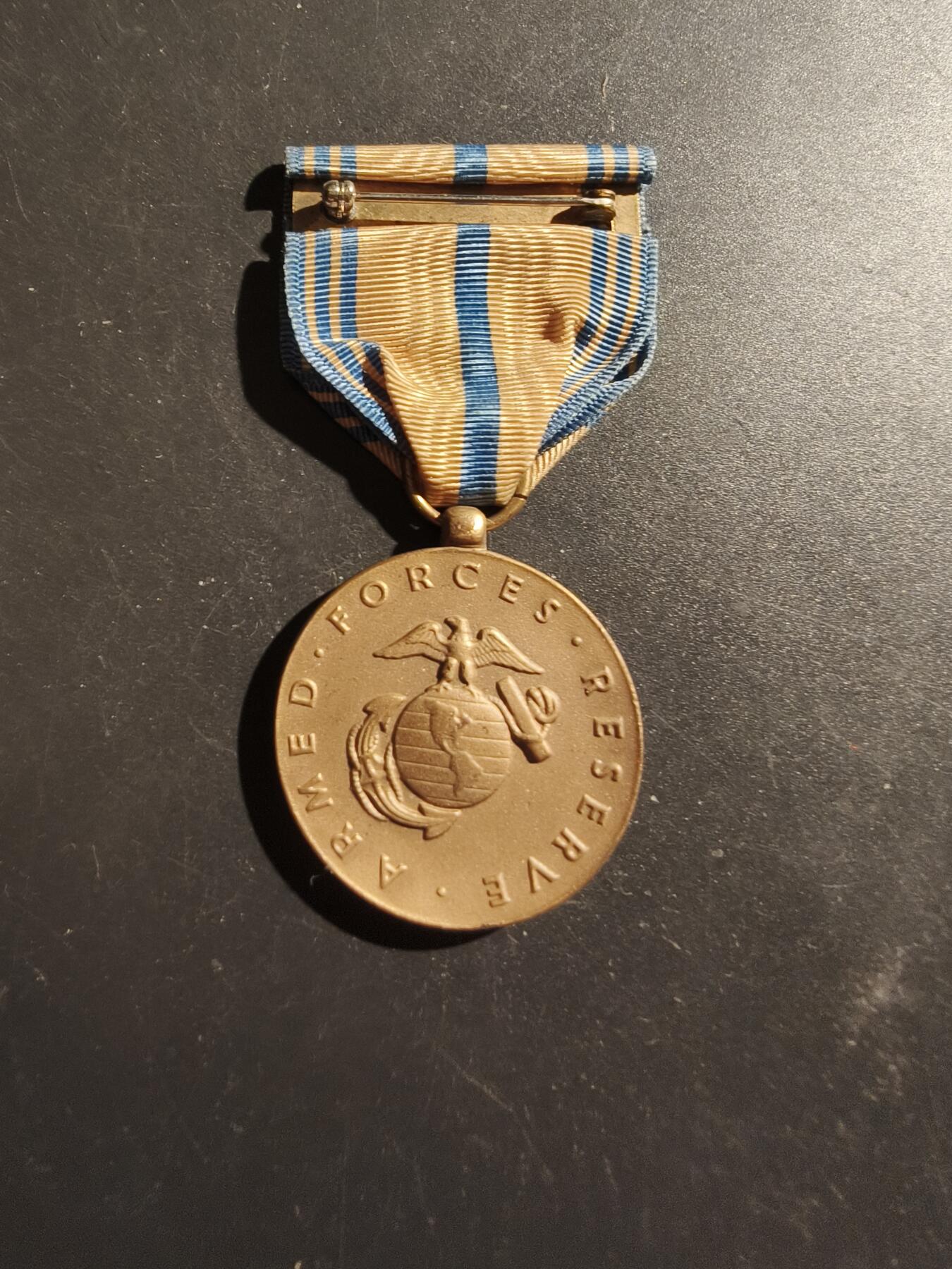 老王徽章第187期