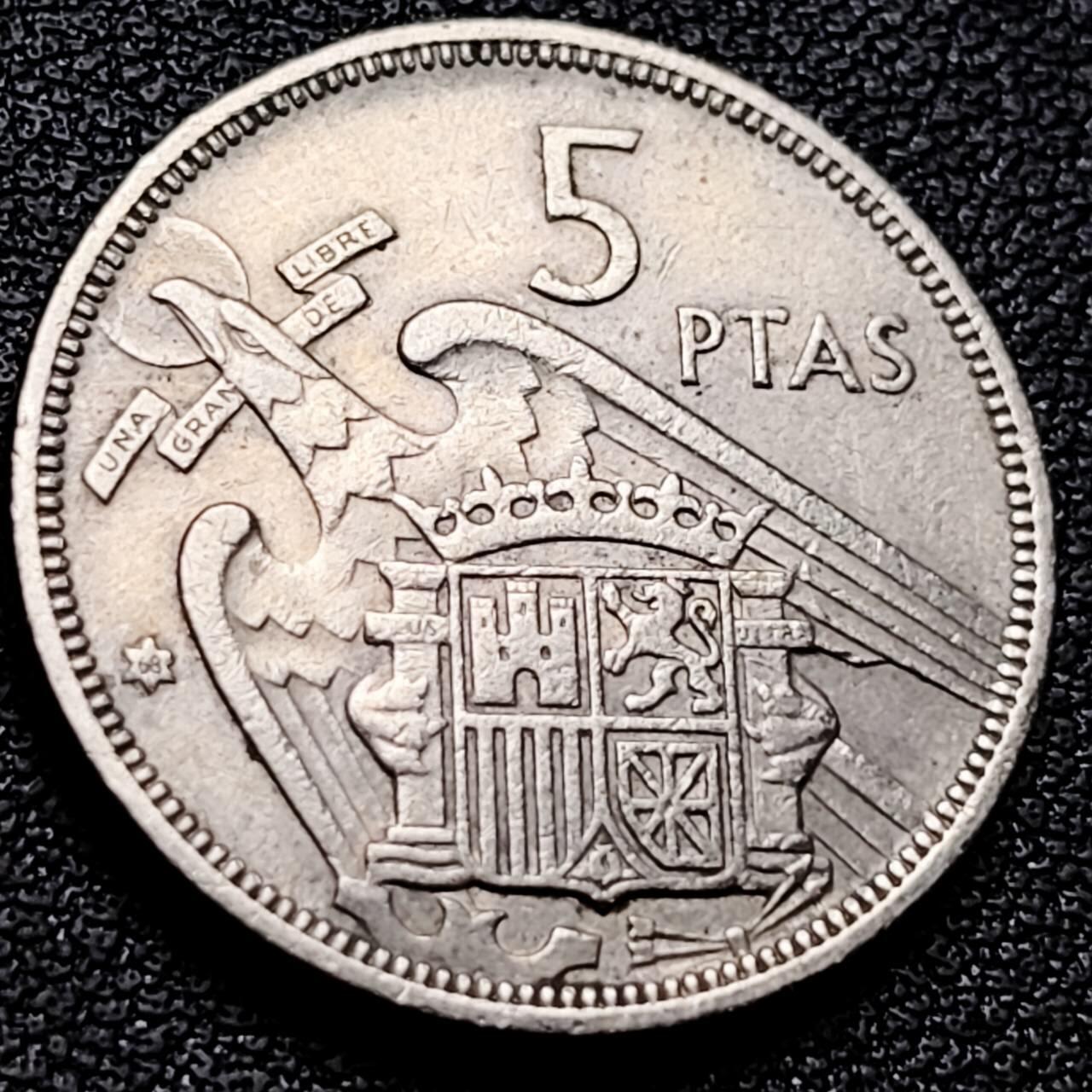 泉币菌-第210场-拍品多 请提前出价 。