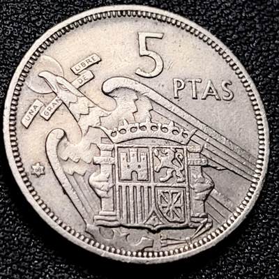 泉币菌-第210场-拍品多 请提前出价 - 。