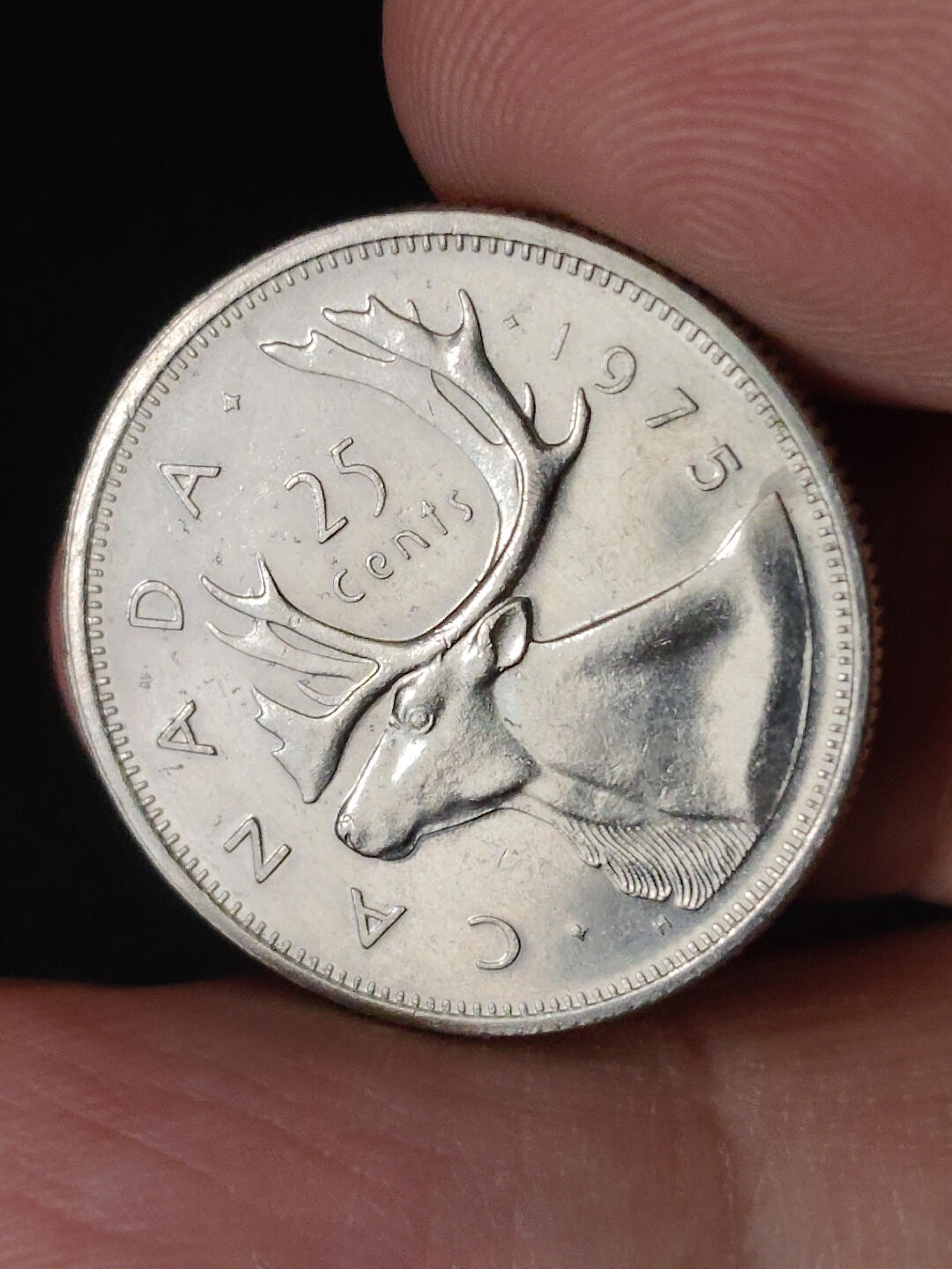 猩哥外币小铺➨【第221场】 加拿大