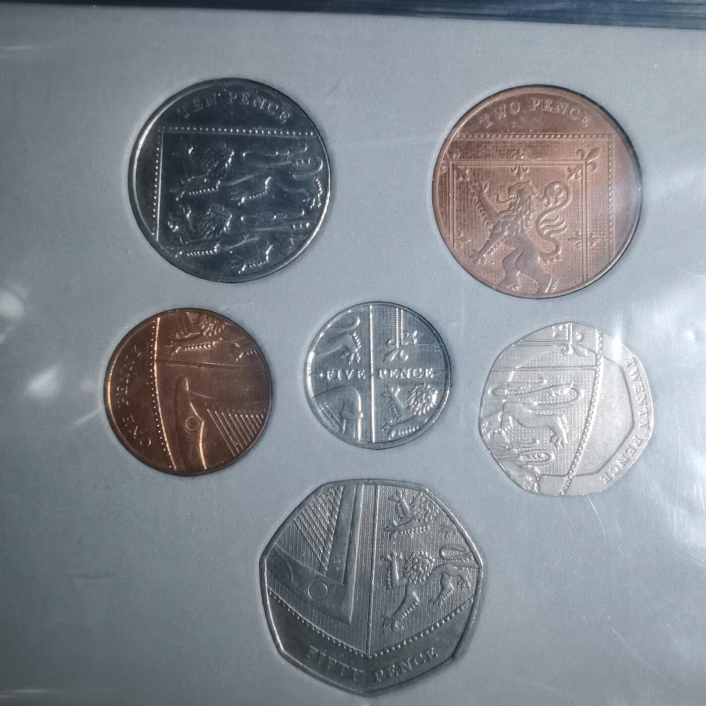 沼泽如烟--第1024场 英国盾牌套