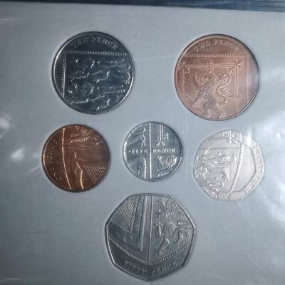 沼泽如烟--第1024场 - 英国盾牌套