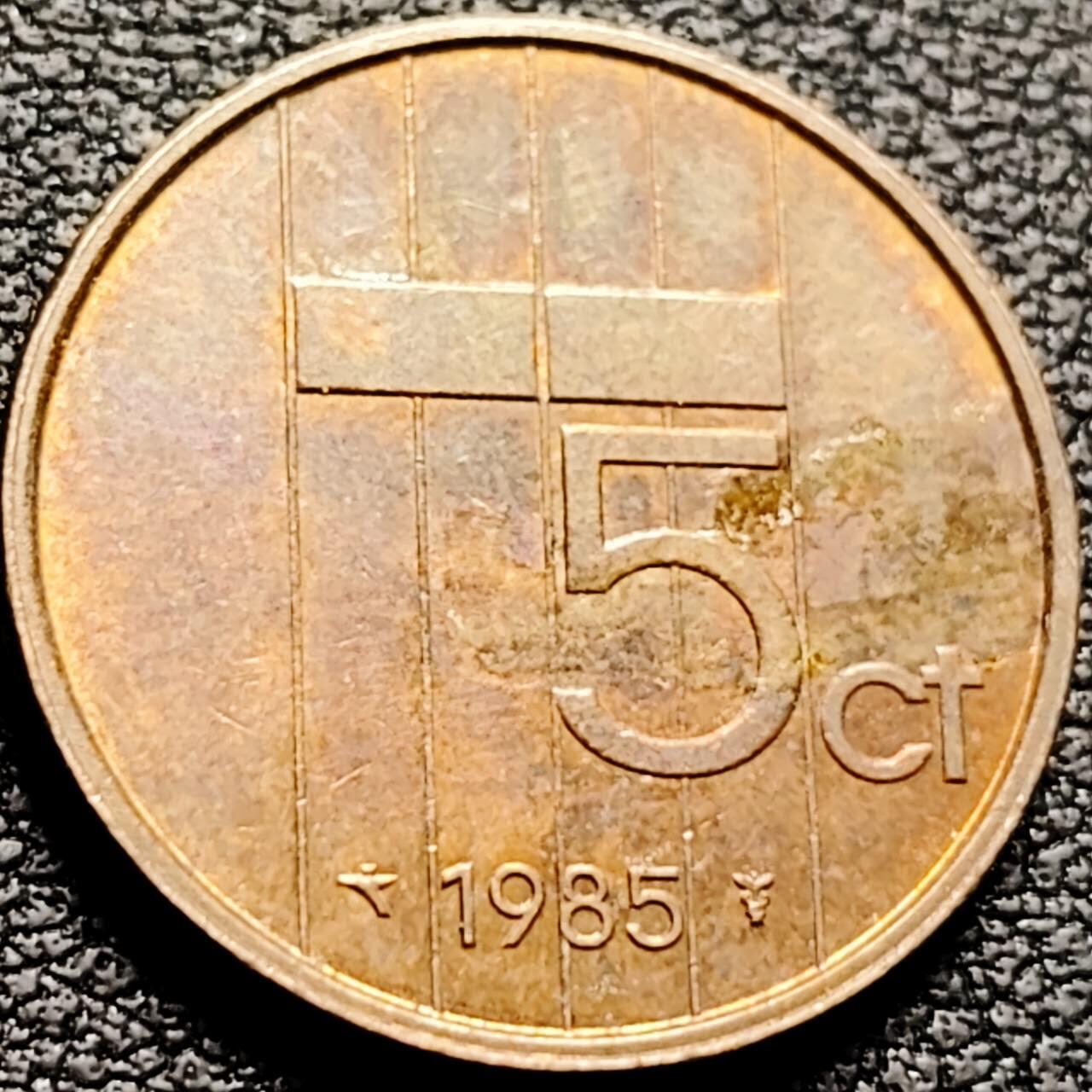 泉币菌-第210场-拍品多 请提前出价 。