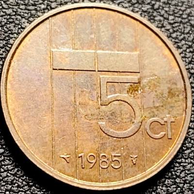 泉币菌-第210场-拍品多 请提前出价 - 。