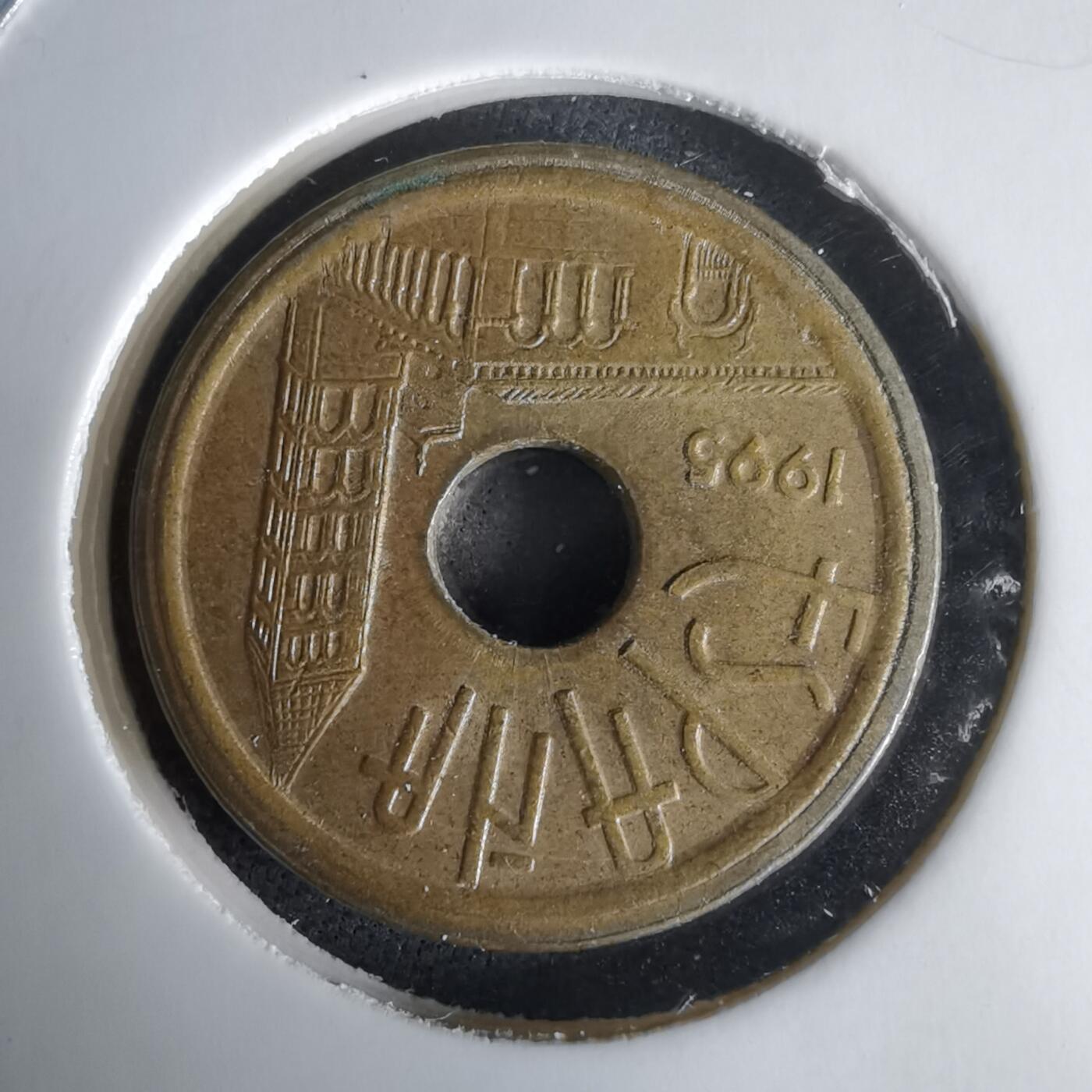 沼泽如烟--第1025场