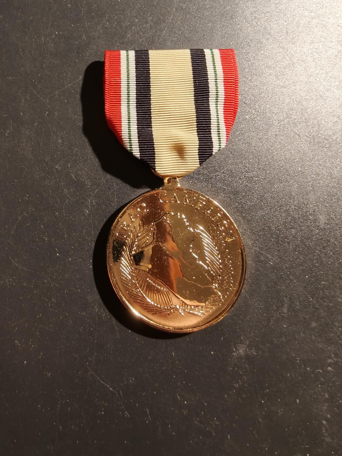 老王徽章第187期