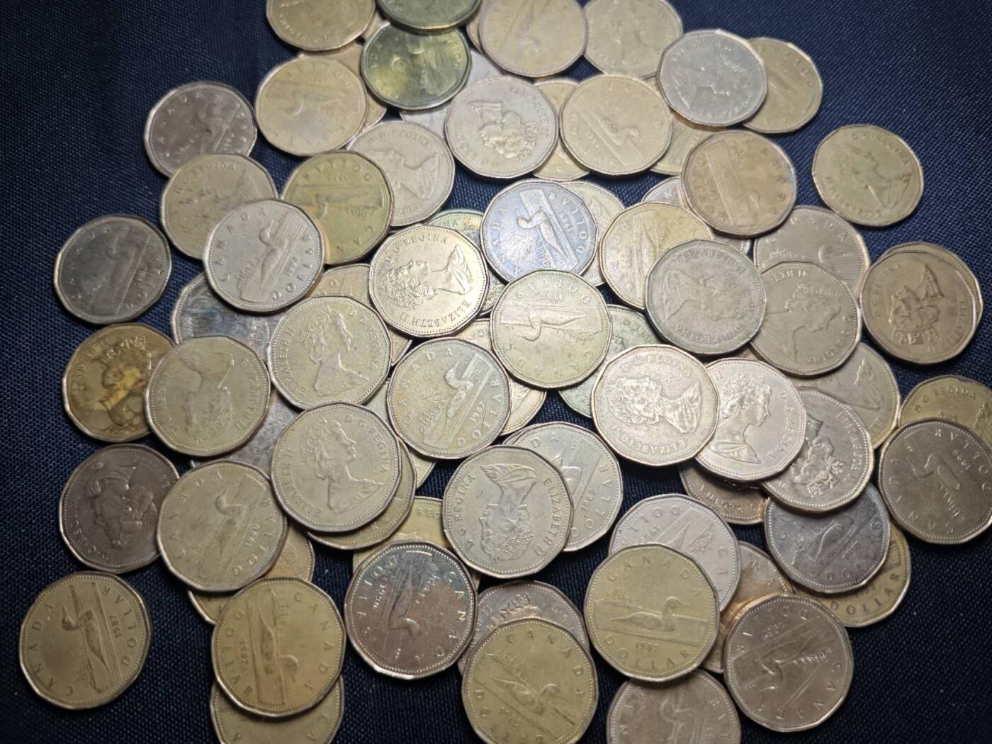 KK钱币收藏小铺   套币 批量/好品散币专场 2月预留时间 周末发货