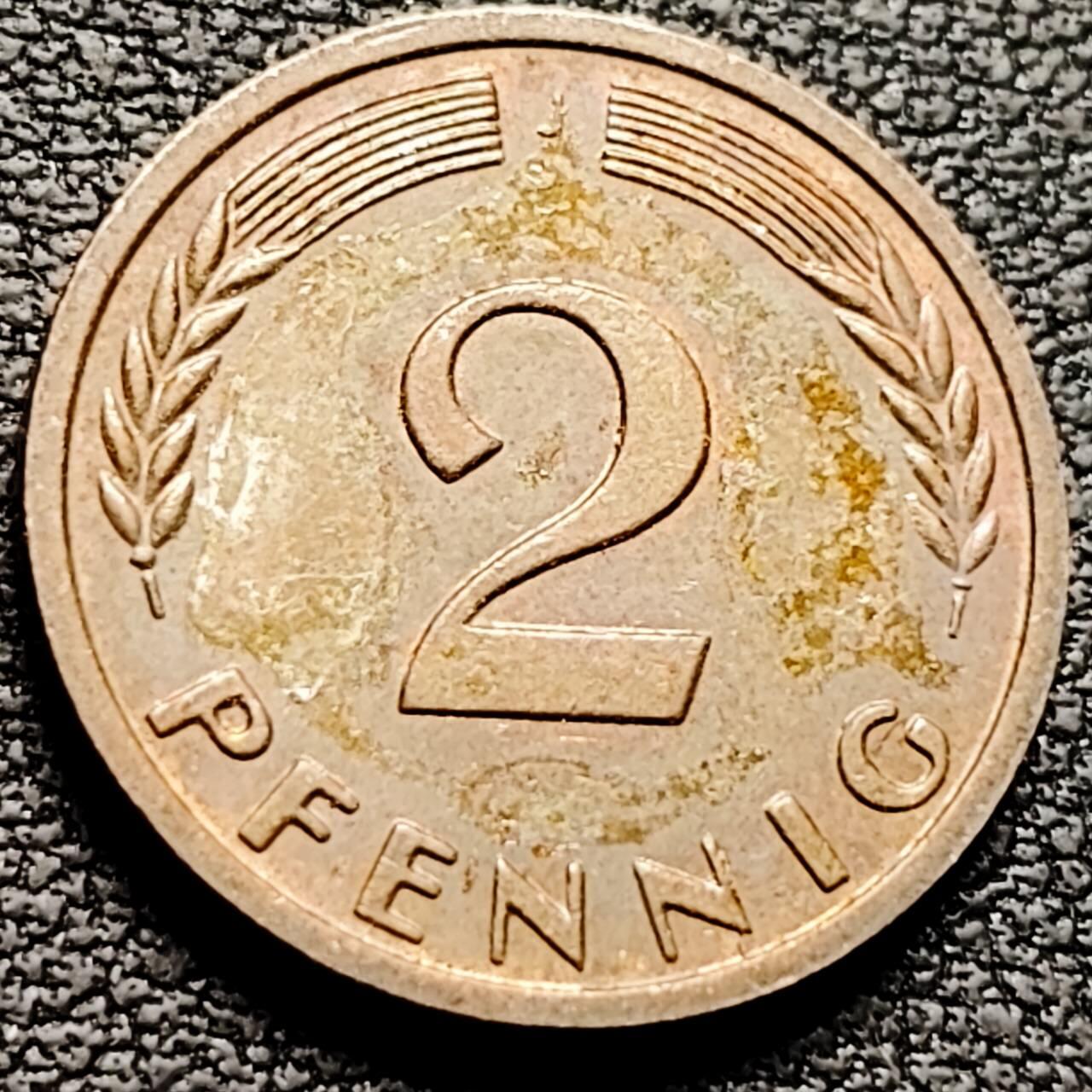 泉币菌-第210场-拍品多 请提前出价 。