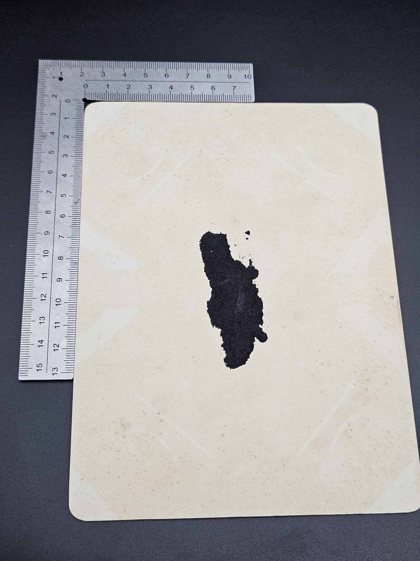 0元起拍勋章 第339期 咸鱼国勋章拍卖专场 3月18日（周三）下午6：00开始