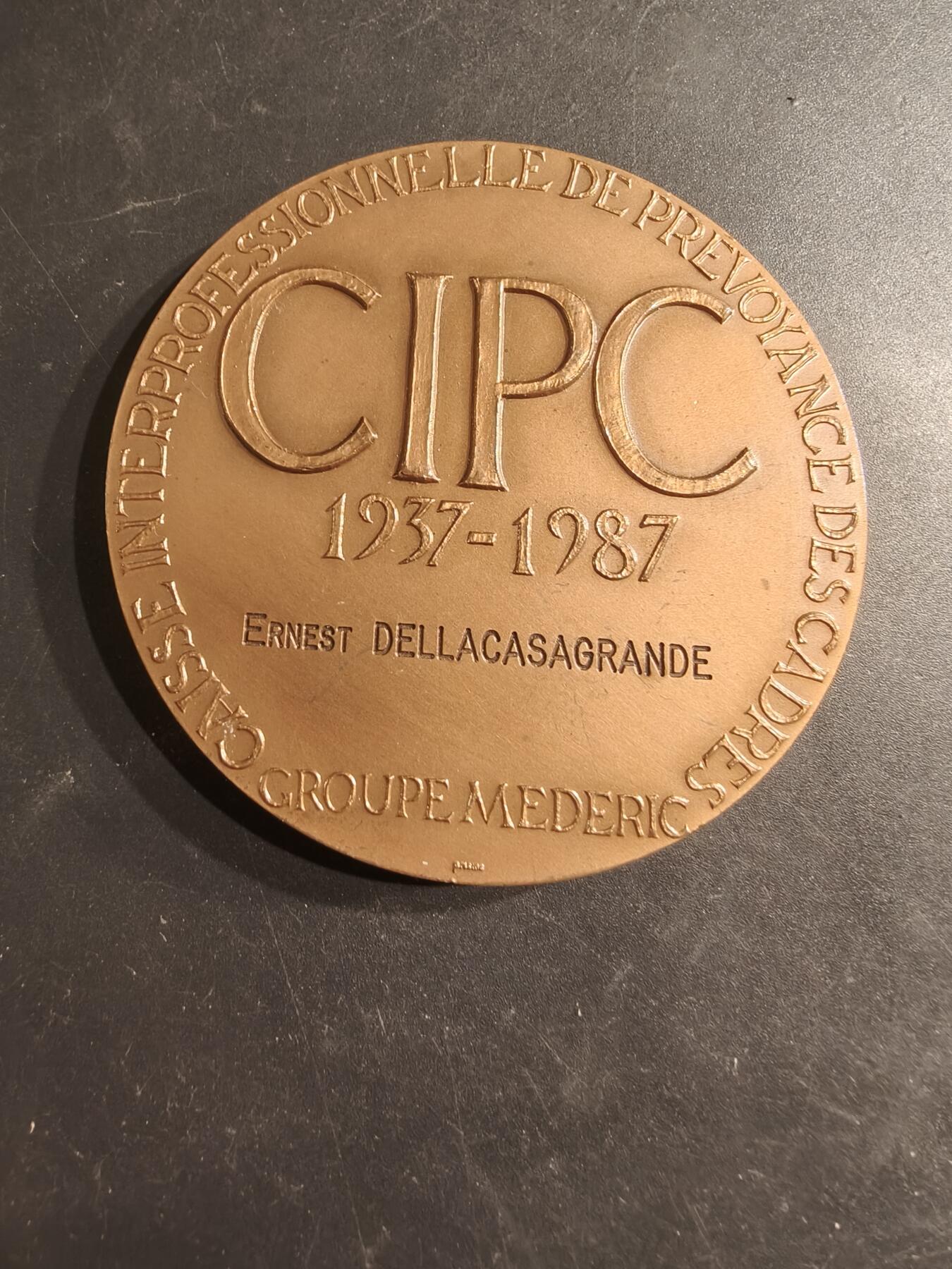 老王徽章第187期