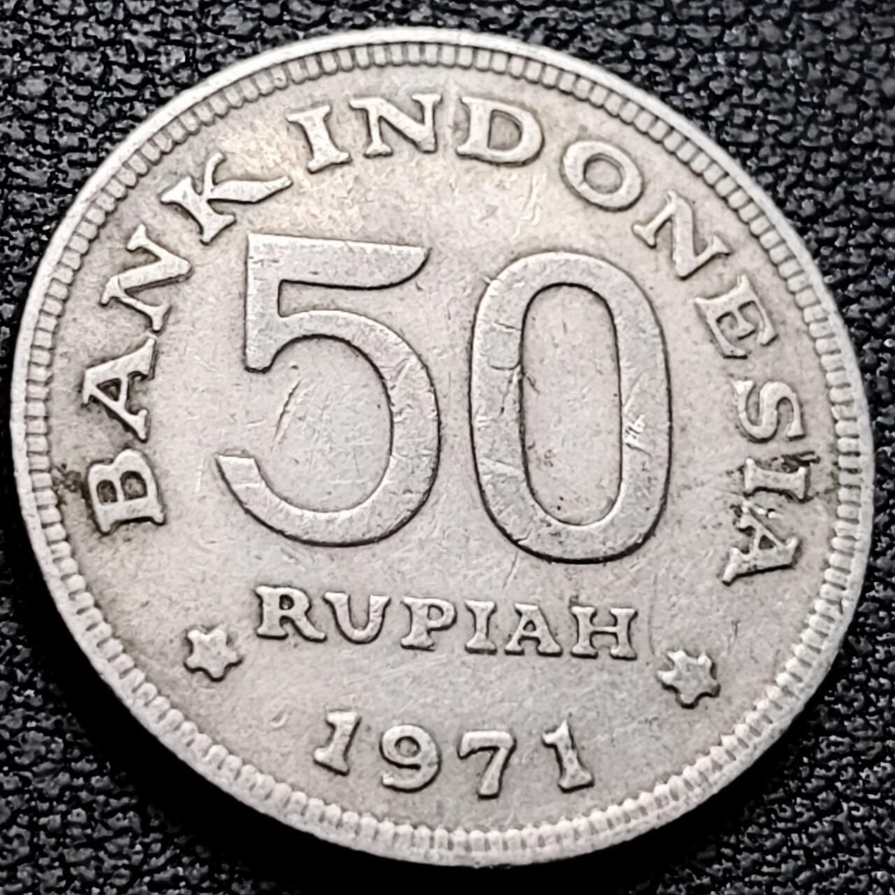 泉币菌-第210场-拍品多 请提前出价 。